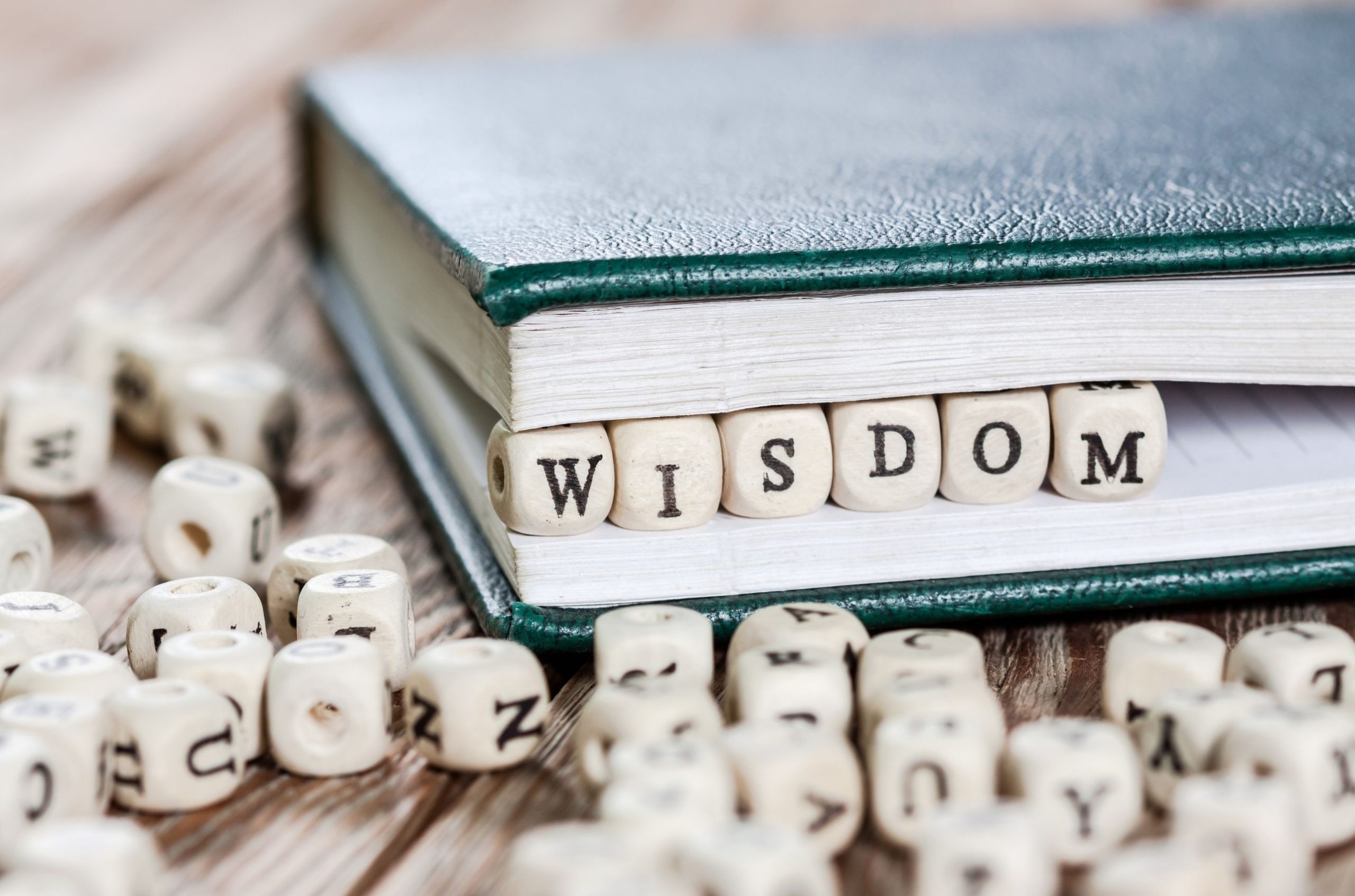 Featured image for “ALA Conference 2021”