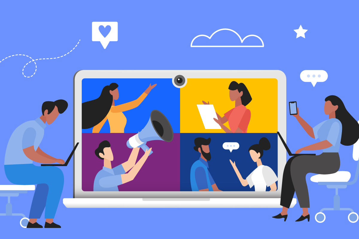 Featured image for “Onboarding Improvements at Permanent.org”