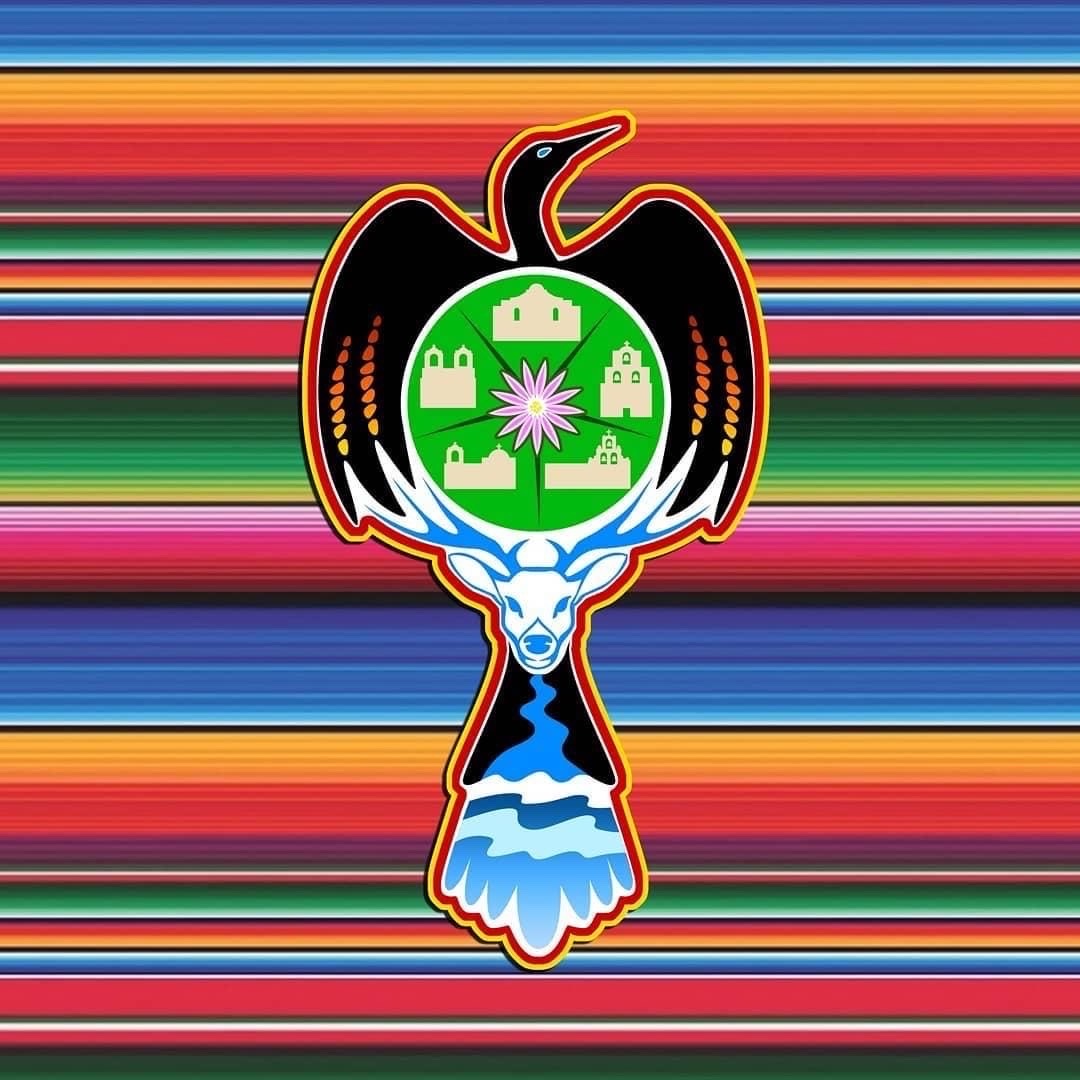 Featured image for “Celebrating & Honoring Indigenous Legacies & History with Rudy De La Cruz, Jr.”