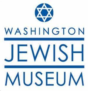 Washington Jewish Museum