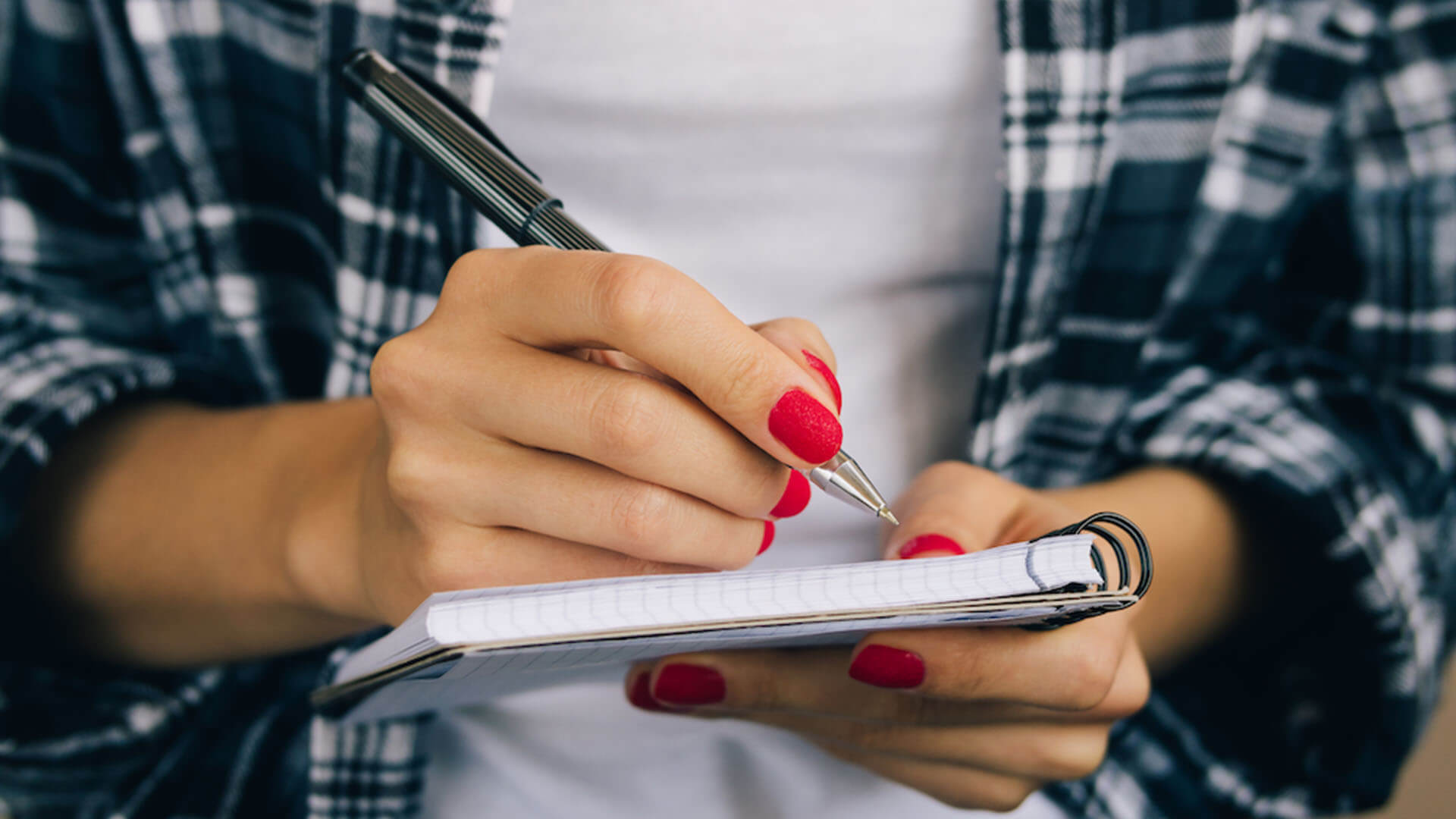 Featured image for “When Disaster Strikes Part 3: Preparing Your Family Treasures for the Worst”