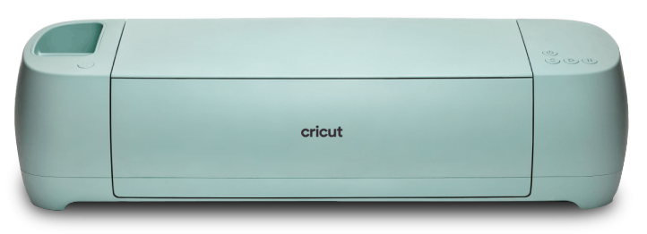 Cricut Explore 3 Machine