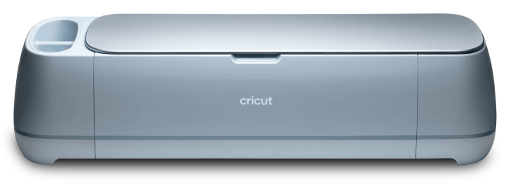 Cricut Maker 3