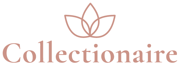 Collectionaire