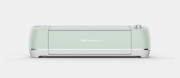 Cricut Explore Air 2