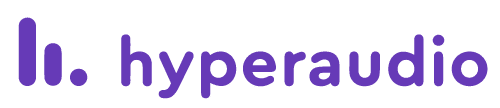 hyperaudio