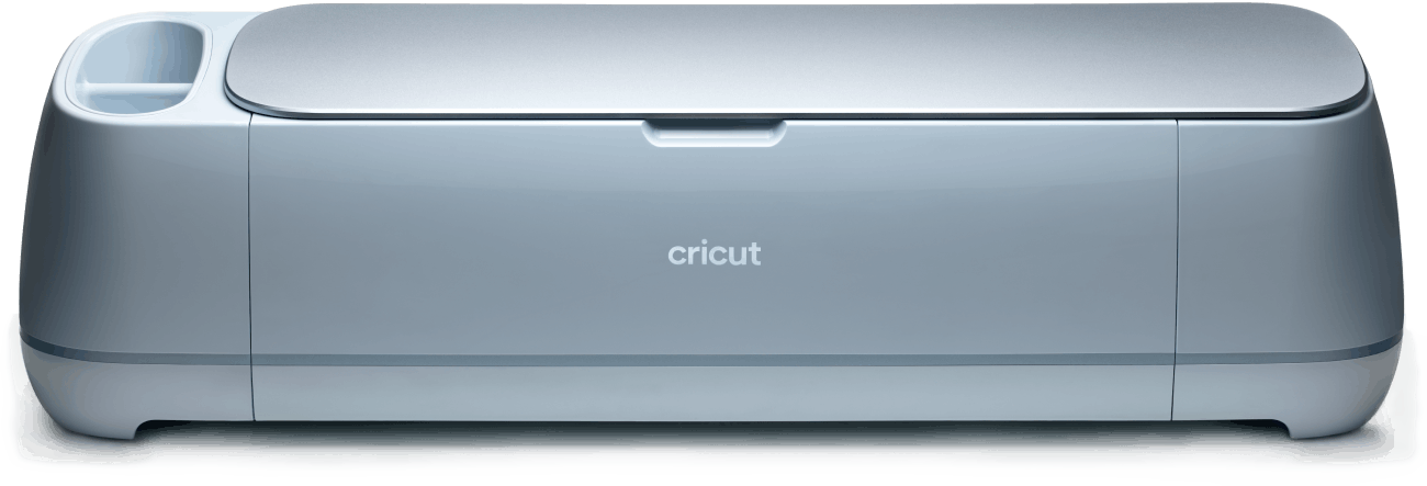 Cricut Maker 3